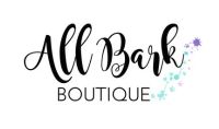 All Bark Boutique coupons